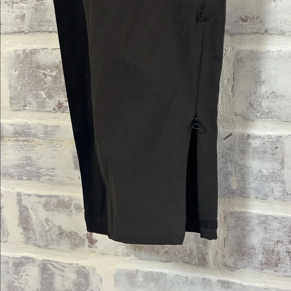 NEW Everlane Unisex XXS XS SM The Everyone Stretch Sweatpants Black Athleisure